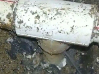 藁城测漏水公司多少钱