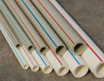 藁城卫生间测漏水