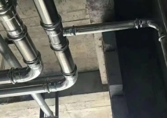 藁城卫生间测漏水哪家好