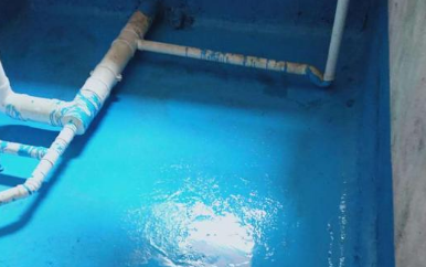 藁城卫生间测漏水哪家好