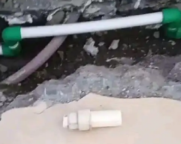 藁城卫生间测漏水多少钱