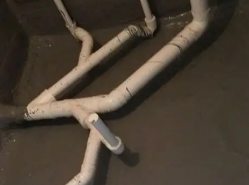 藁城水管漏水检测知识点