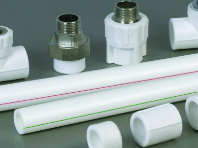 藁城卫生间测漏水多少钱