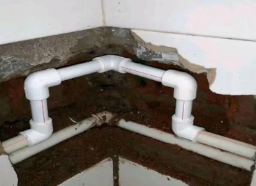 藁城卫生间测漏水哪家好