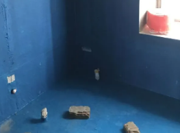 藁城卫生间防水多少钱