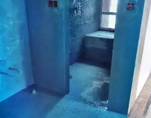 藁城卫生间防水哪家好