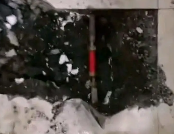 藁城卫生间测漏水多少钱