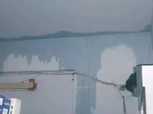 藁城卫生间测漏水哪家好