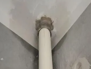 藁城卫生间测漏水价格