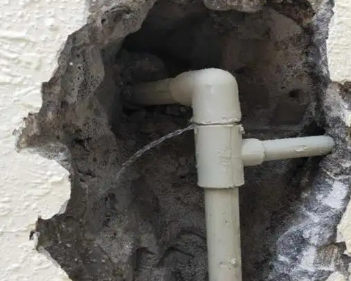 藁城卫生间测漏水哪家好