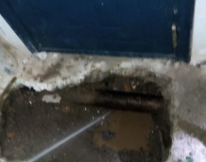 藁城水管漏水检测多少钱