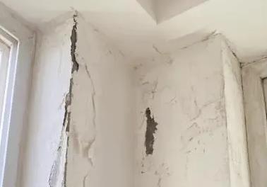 藁城漏水检测公司