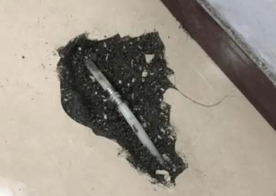 藁城测漏水哪家好